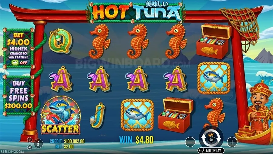 bingo plus login Responsible Gambling Practices