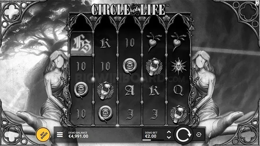 Performance optimization for faster Bingo Plus login