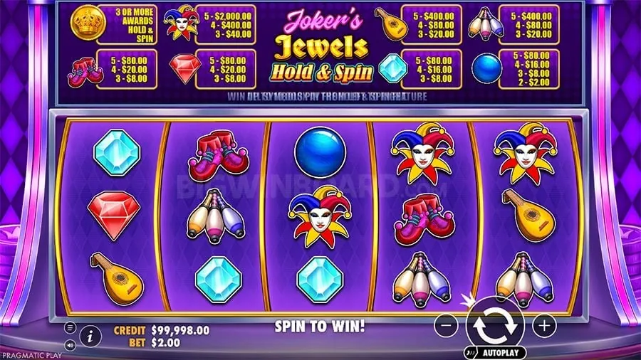 winph Casino Game Strategy Guide