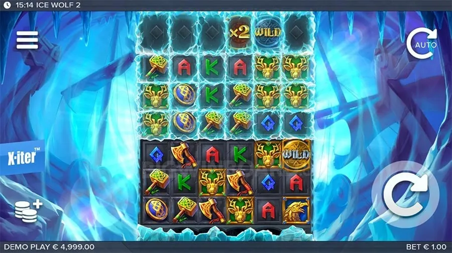 Strategies for maximizing wins in winph slot games