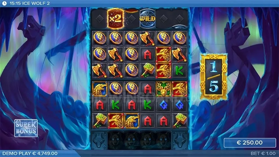 bingo plus login Demystifying Casino Bonuses