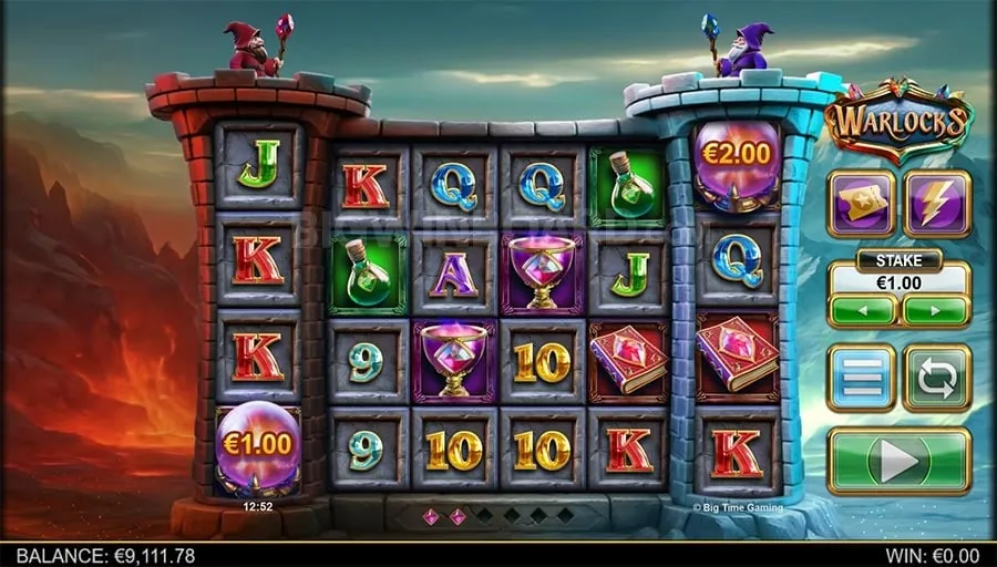 Exclusive offers and bonuses on Bingo Plus