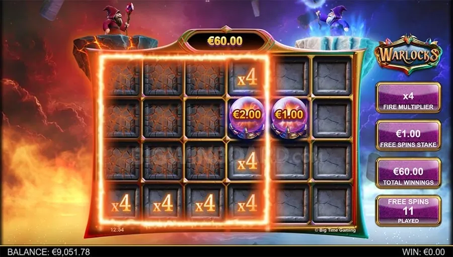 How to Claim Bingo Plus Bonuses