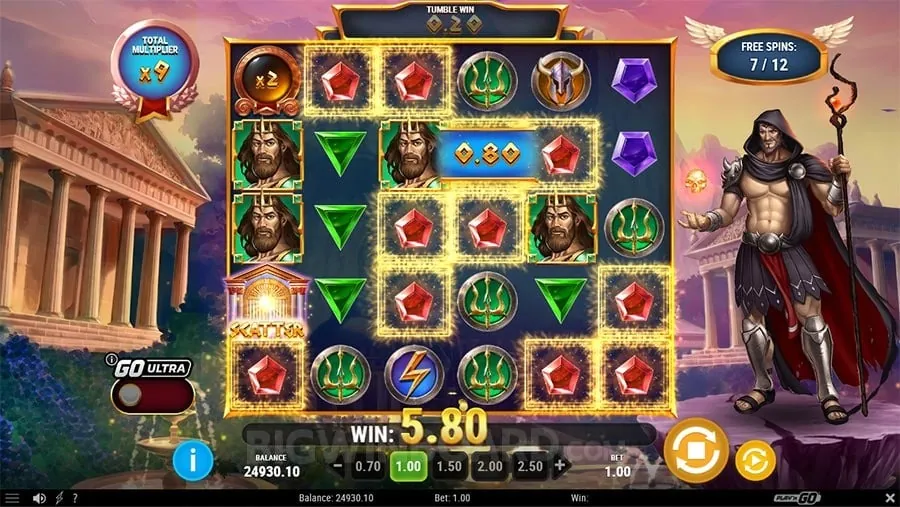 Happy online casino players celebrating wins after bingo plus login