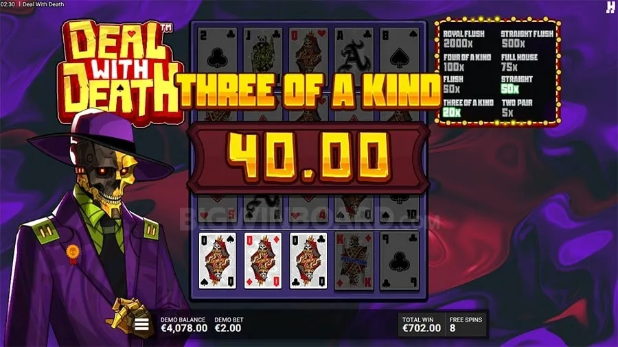 bingo plus login Advanced Poker Strategies