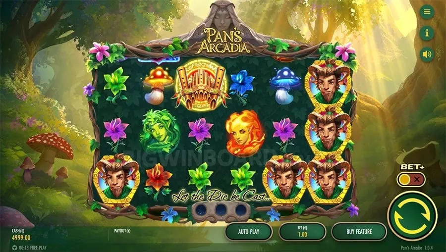 bingo plus login Choosing the Right Casino Game