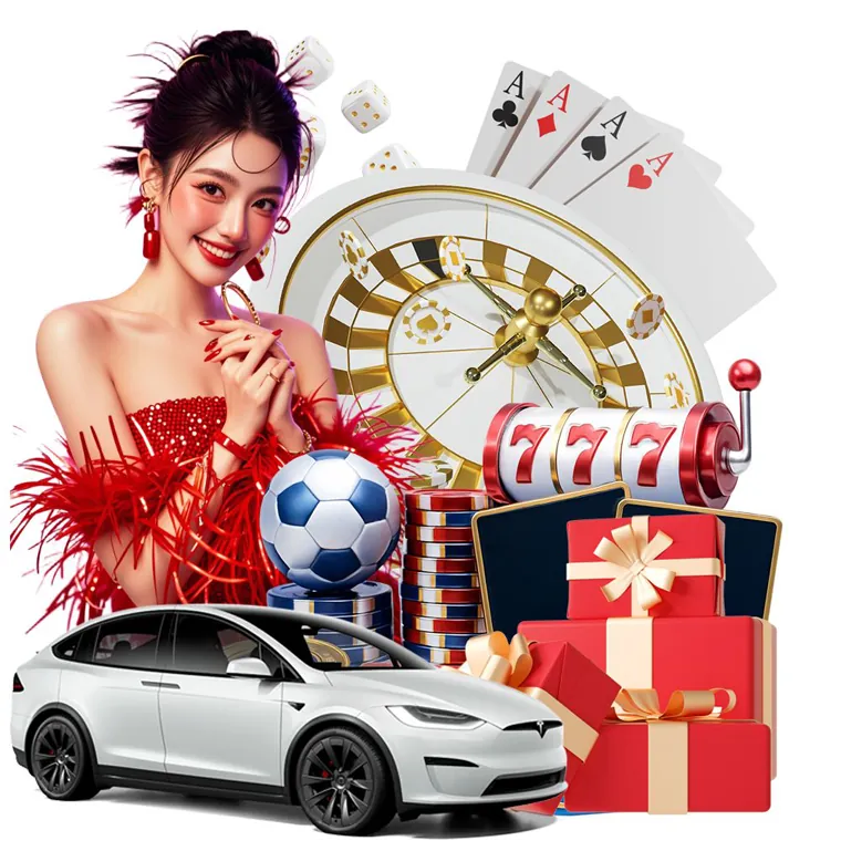 Diverse casino games like winph slots, poker, and live casino on a secure platform, highlighting winph's gaming variety.