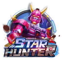 Digital padlock icon over a secure login interface, representing data security and privacy