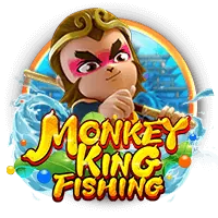 winph Golden Fish Hunter