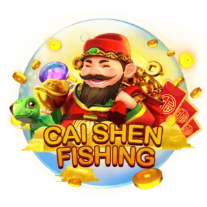 Coin Pusher Icon