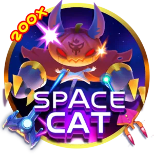 Bingo Plus Login - Your Official Guide to Seamless Casino Access