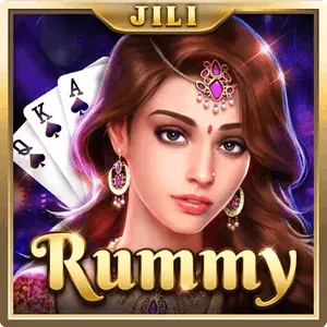 winph Live Casino