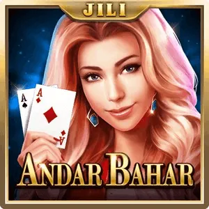 Enhanced Performance Icon