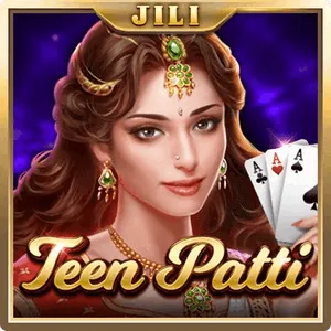 Mobile Gaming Convenience
