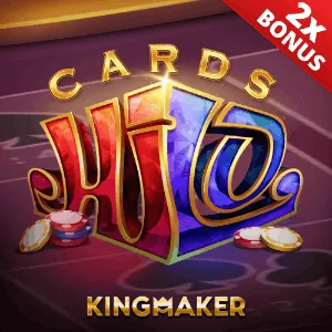 Seven Card Stud Poker at winph