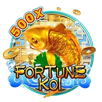 Online Poker Provider
