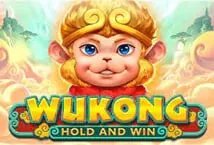 Fishing Games Provider