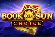 JILI Casino Games