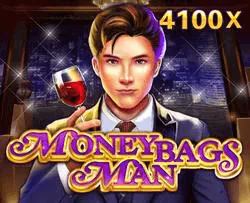 Bingo Games Provider