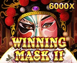 Illustration of responsible bankroll management for winph slot players