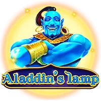 Bingo Plus Silver VIP Tier