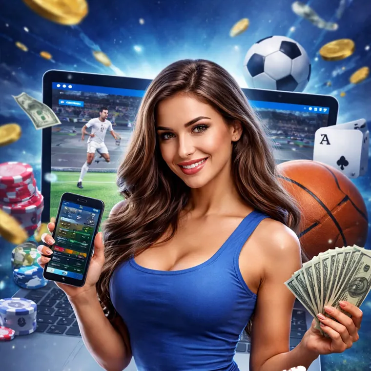 Play & Earn