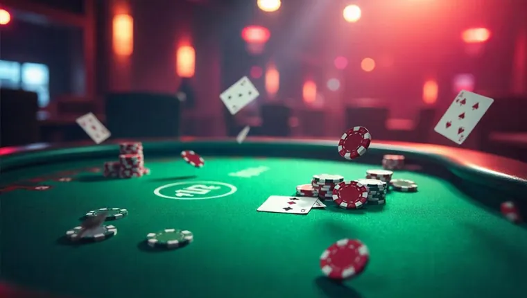 winph Welcome Bonus for Poker