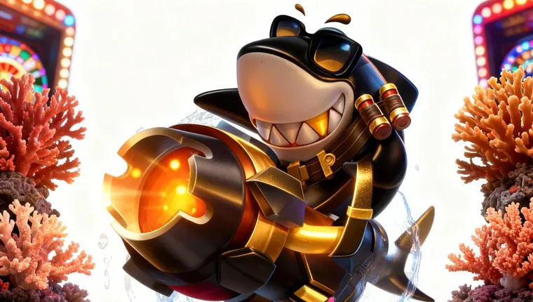 winph Diverse Game Portfolio
