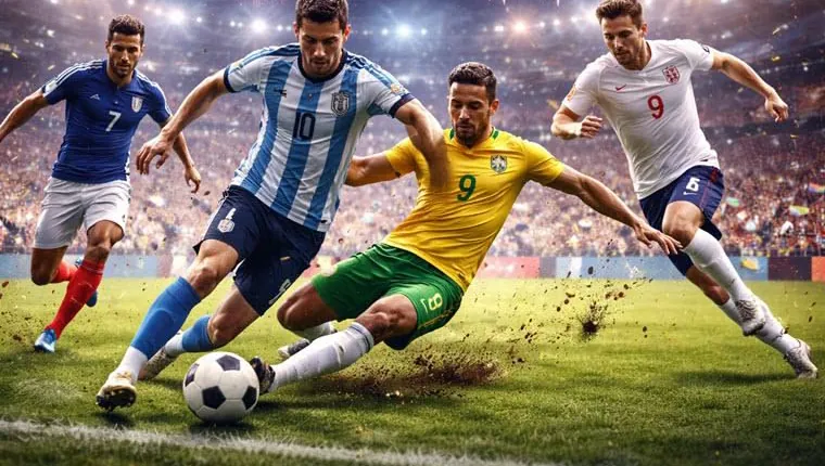 winph Sports Betting