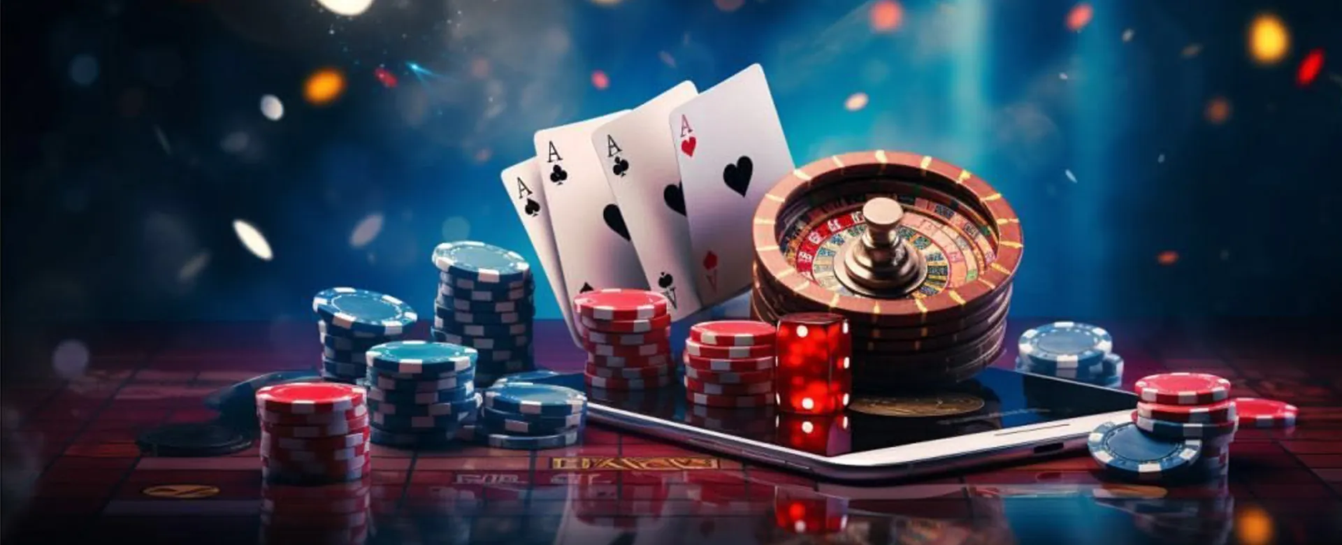 winph Login - Secure Access to Online Casino Philippines