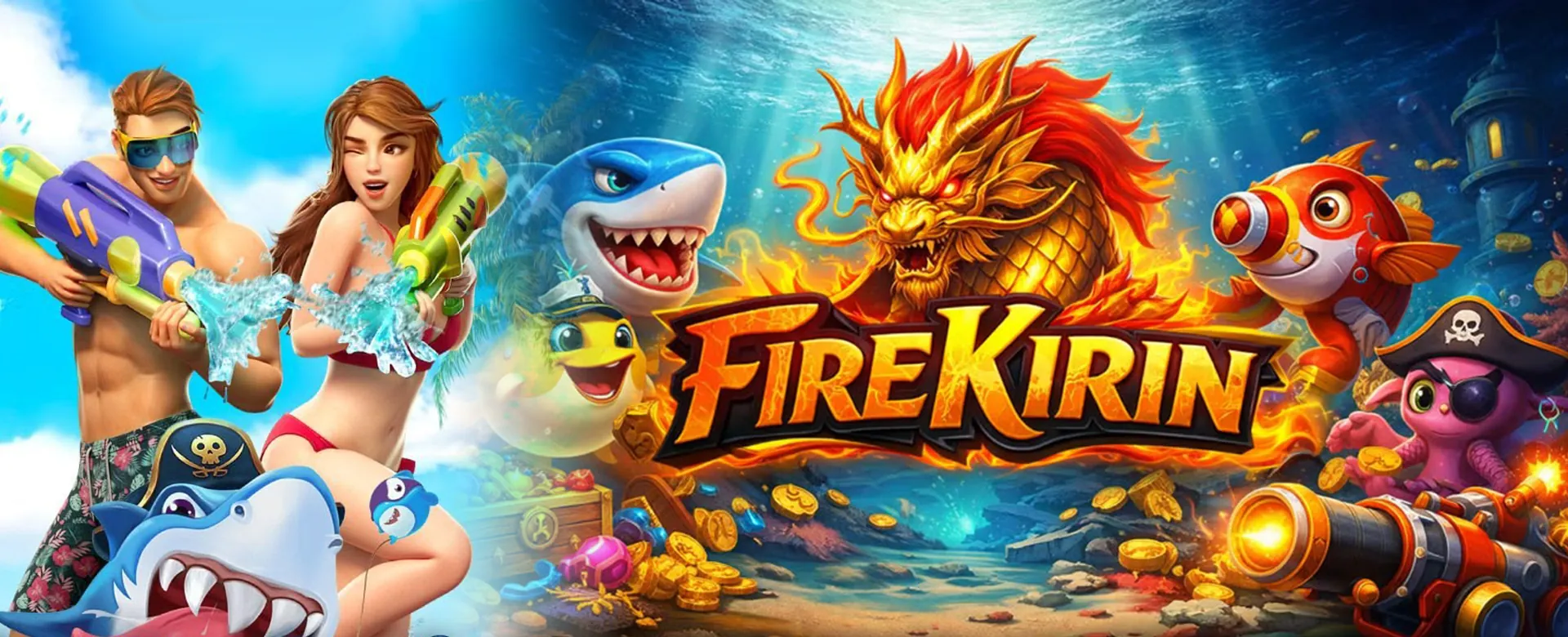 Why Choose Winph Online Casino