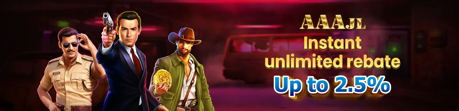 Bingo Plus Login Support Team