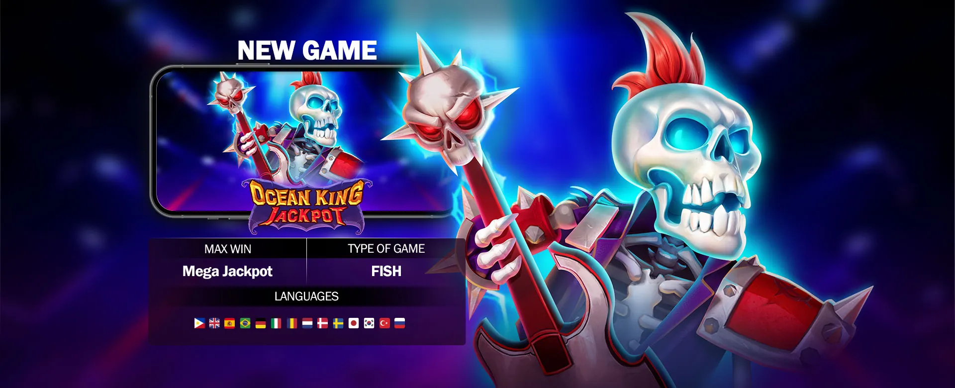 winph Online Casino Philippines