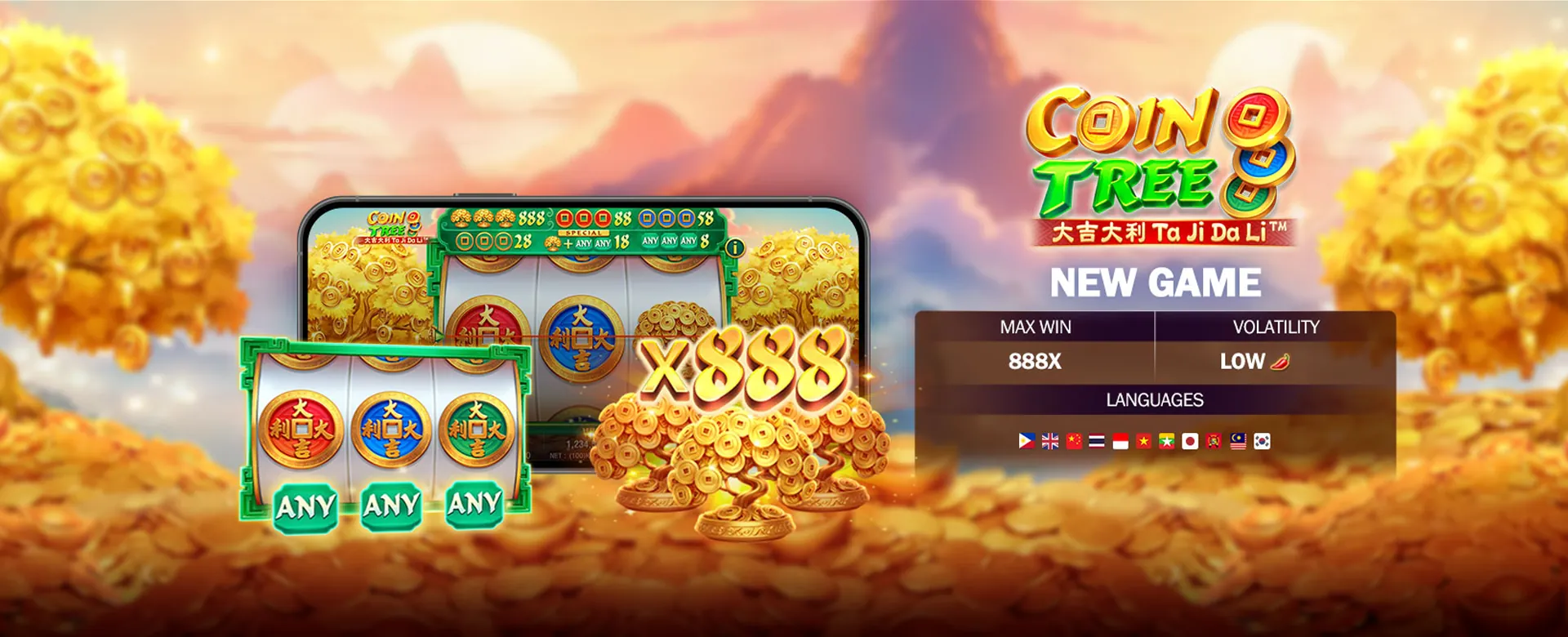 Secure Online Gaming Environment