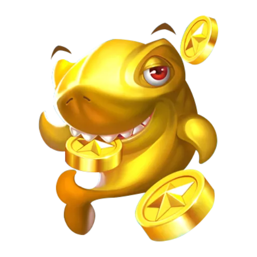 Deposit Icon