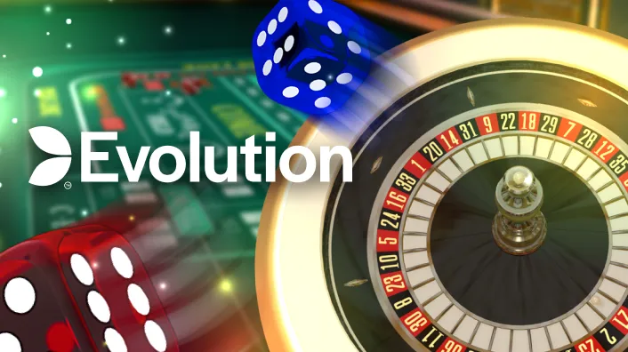 Winph Casino Login and Registration Guide