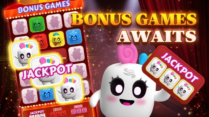Immersive Live Casino Experience at Winph