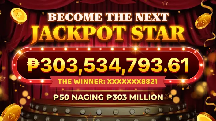 Maximizing Your Wins: Strategies for Winph Slot Games