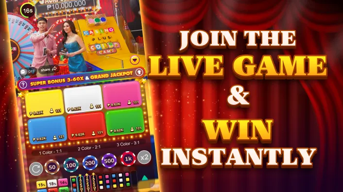 Winph Blackjack Tips and Tricks