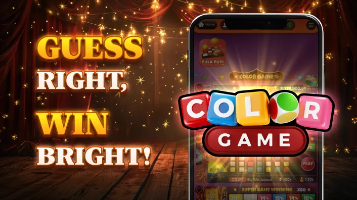 Winph Casino Bonuses and Loyalty Rewards