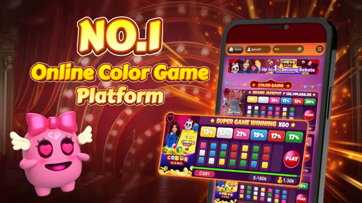 Winph Originals Exclusive Casino Games