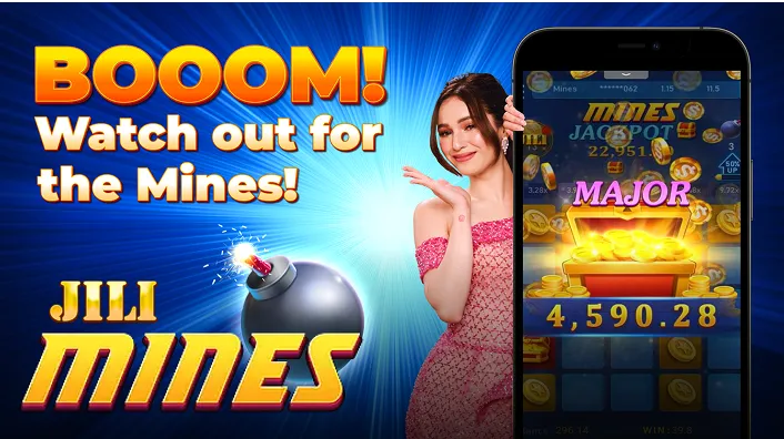 Online Poker Strategies at Winph