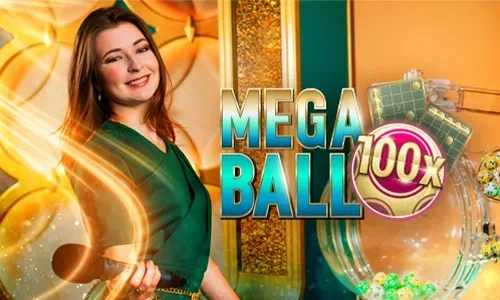 Winph Online Bingo Games