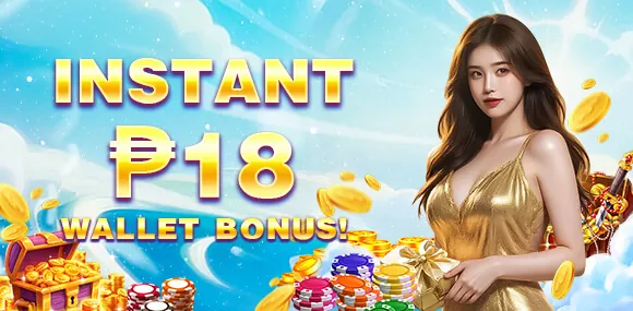Luxurious online casino lobby, ready for bingo plus login