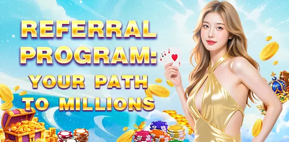Secure & Transparent Betting