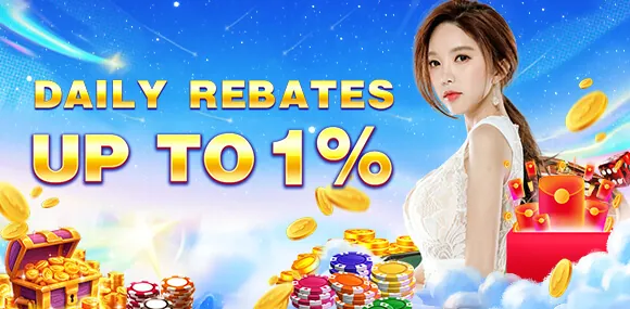 winph Exclusive Bonuses and Promotions