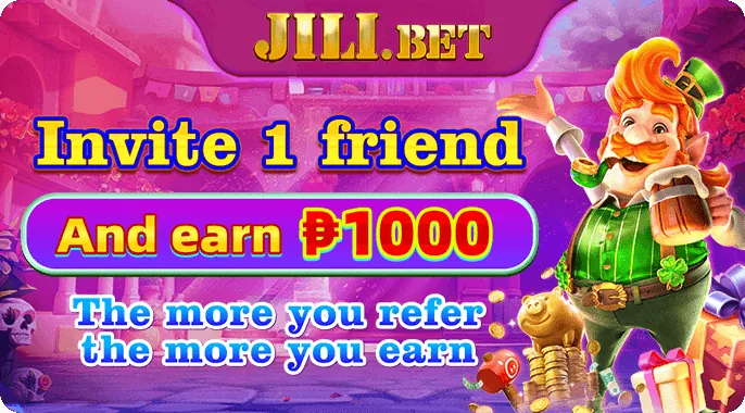 winph VIP Program